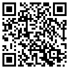 QR Code for Ledu Salon in Alameda, CA 94501