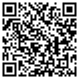 QR Code for Lee Financial Services in Fresno, CA 93725