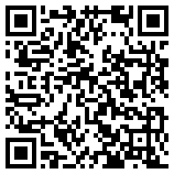 QR Code for Legalshield in Hemet, CA 92543
