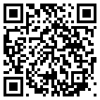 QR Code for Legends in Antioch, CA 94509