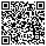 QR Code for Veggie Pho in Los Angeles, CA 90041
