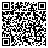 QR Code for Lennar Homes in Santa Rosa, CA 95403