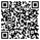 QR Code for Lester Richard in Merced, CA 95340
