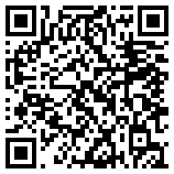 QR Code for Lester's Flower Shop in Colma, CA 94014