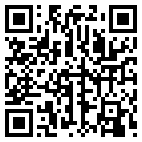 QR Code for Levitin Herb in Santa Barbara, CA 93101
