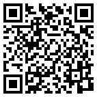 QR Code for Lexus in Santa Ana, CA 92707
