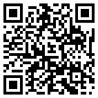 QR Code for Libraries in Albany, CA 94706
