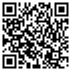 QR Code for Lids Hats & Apparel in San Leandro, CA 94578