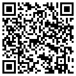 QR Code for Lifelock in El Monte, CA 91732
