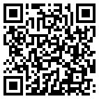 QR Code for Lighting System in Roseville, CA 95678