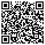 QR Code for Lim in Anaheim, CA 92801