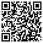 QR Code for Lions Wines in San Diego, CA 92126