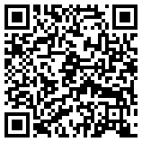 QR Code for Little Caesars - Rimpau and Magnolia in Corona, CA 92881