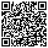 QR Code for The Little Giraffe in Van Nuys, CA 91406