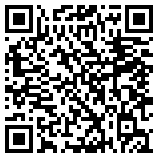 QR Code for Littleslashes in Salida, CA 