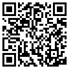 QR Code for Live Grow Garden in Long Beach, CA 90805