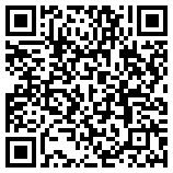 QR Code for Load Locators in Valley Springs, CA 95252