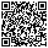 QR Code for Local Locksmith in Davis in Davis, CA 95616