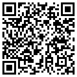 QR Code for Locatelli Moving and Storage in Santa Cruz, CA 95060
