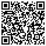 QR Code for Lock-It-Up Self Storage - San Jose in San Jose, CA 95131