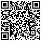 QR Code for Locksmith in Albany, CA 94706