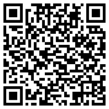QR Code for Locks & Locksmiths Service in Irwindale, CA 91702