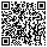 QR Code for Locksmith in Berkeley, CA 94704