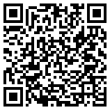QR Code for Locksmith in Oakland, CA 94607