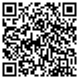 QR Code for Locksmith Service of Antelope in Roseville, CA 95661