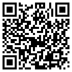 QR Code for Logic Shop in Norwalk, CA 90650