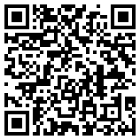 QR Code for Long Beach Bionicos in Long Beach, CA 90813
