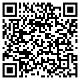 QR Code for Long Beach Outlet in Long Beach, CA 90805