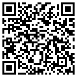 QR Code for Lora M Foster Dds in Roseville, CA 95661
