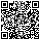 QR Code for Los Padres Fire in Santa Maria, CA 93454