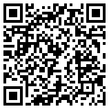 QR Code for Los Panchos Mexican Sea Food in Chula Vista, CA 91913