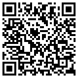 QR Code for Love Realty in Modesto, CA 95350