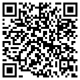 QR Code for Lovely Nail and Spa in San Jose, CA 95118