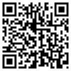 QR Code for For The Love Of Parties in West Sacramento, CA 95691