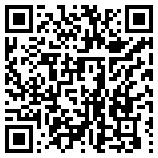 QR Code for LRS Restaurant Supply in Long Beach, CA 90813