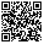 QR Code for Lucky Lodge in Bellflower, CA 90706