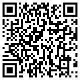 QR Code for Lucky in Castro Valley, CA 94546