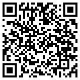 QR Code for Lucques Catering in Beverly Hills, CA 90210