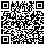 QR Code for Luigis in Fairfield, CA 94533