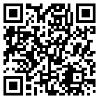 QR Code for Luis Granadas in Santa Fe Springs, CA 90670