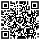 QR Code for Lux Spa in Pasadena, CA 91106