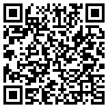 QR Code for M and M Tree Service in Richmond, CA 94804