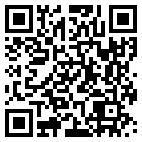 QR Code for M & E in San Francisco, CA 94104