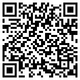 QR Code for M & M Total Services in Palm Desert, CA 92261