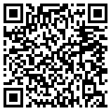 QR Code for M's Body Shop in Santa Monica, CA 90405