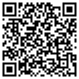 QR Code for M2 Performance in Rowland Heights, CA 91748